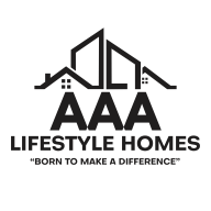 AAA Lifestyle Homes Pty Ltd
